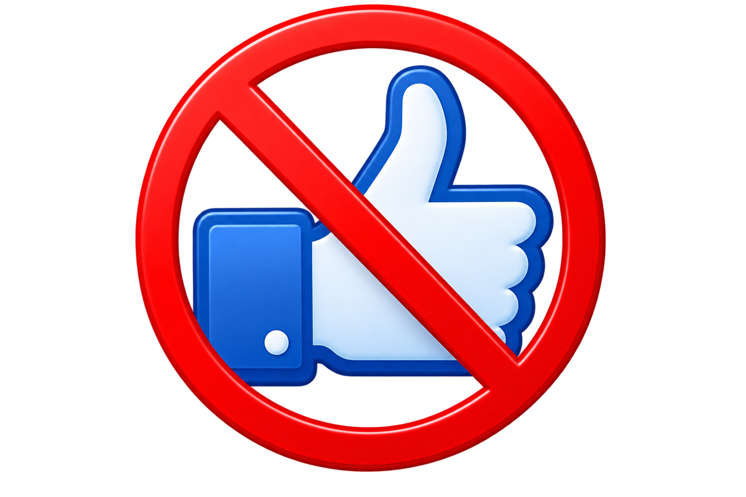 No likes.